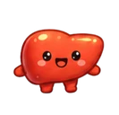 Karaciğer